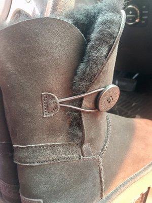 Herrera Leatherworx