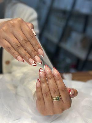 Lavie En Rose Beauty