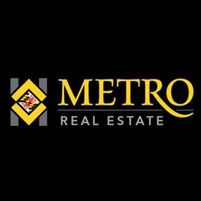 Metro Real Estate