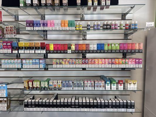 Great Vape of Suwanee