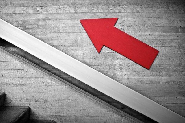 Prime Accounting Solutions LLC