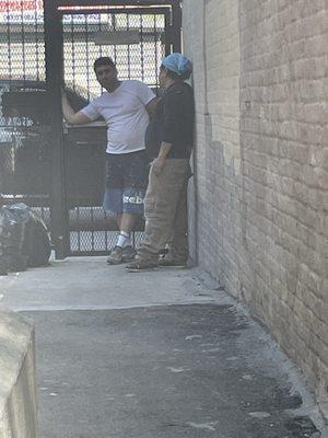 Spencer Housing Realty