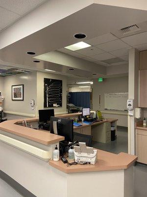 KSK Procedure Center of Irvine