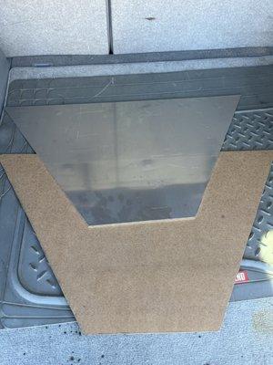 Extreme Custom Sheet Metal