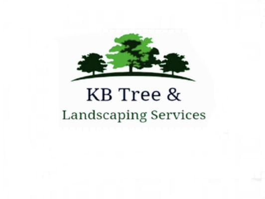 KB Tree & Landscaping Services