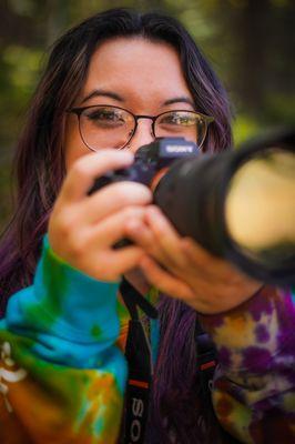 Raser Sharp Productions