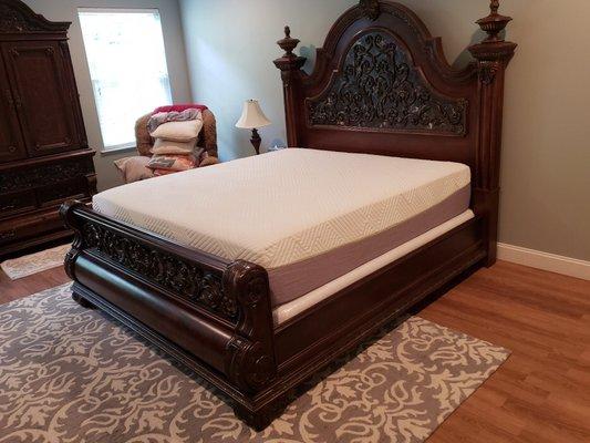 Mattress by Appointment - Hatboro