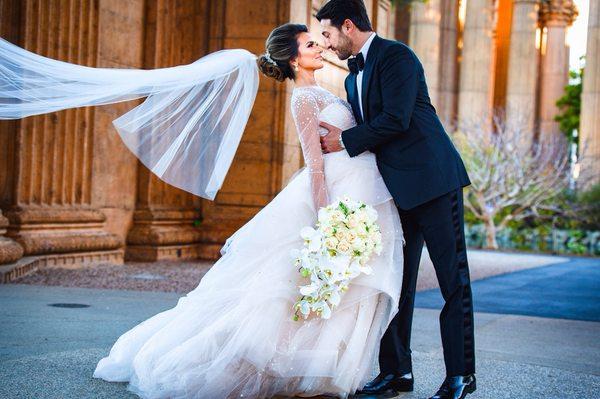 David Jon Photography