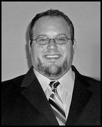 Attorney John P. Bjork