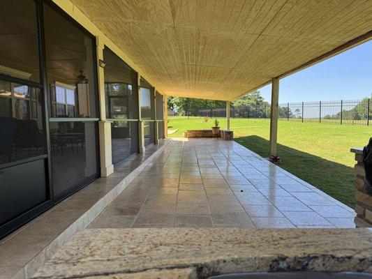 Perspective Designs And Renovations