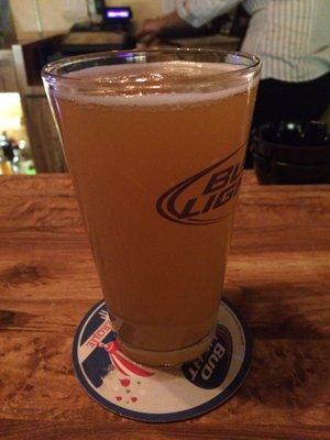 Loyal Order of Moose