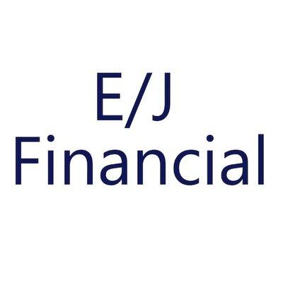 E/J Financial