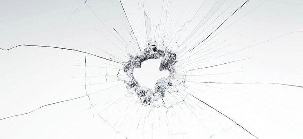 Same Day Glass Repair