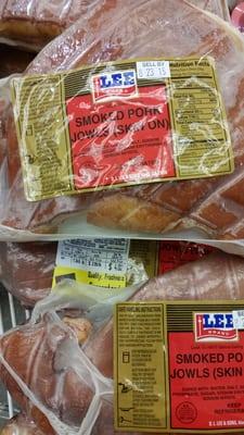 Winn-Dixie