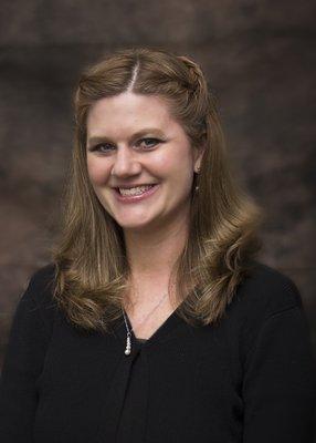 Granite Falls Dental Care