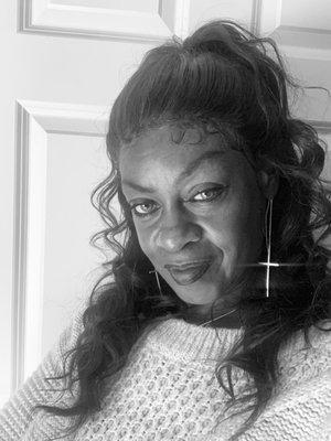 Pampered By Eartha Therapeutic Healing