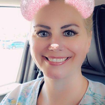 A Monkey Business Child Care & Preschool