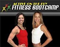 Greatness is only Classes Away!