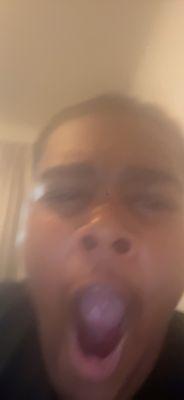 Orange High School Pfso Inc