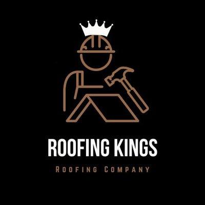 Roofing Kings