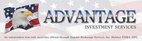 Advantage Investment Services