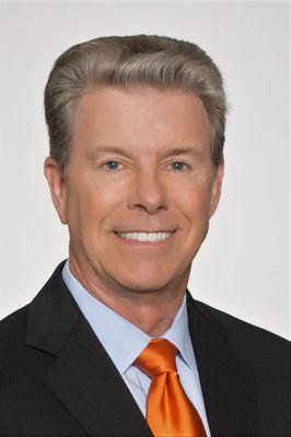 Robert E. Gordon, Esq.