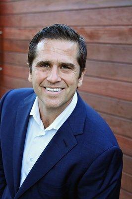 Doug Davis - American Pacific Mortgage