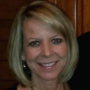 Individual Therapist at The Counseling Place at Lone Tree and Castle Pines