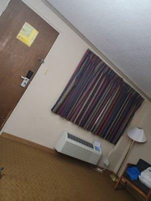 Sidney James Mountain Lodge - Downtown Gatlinburg