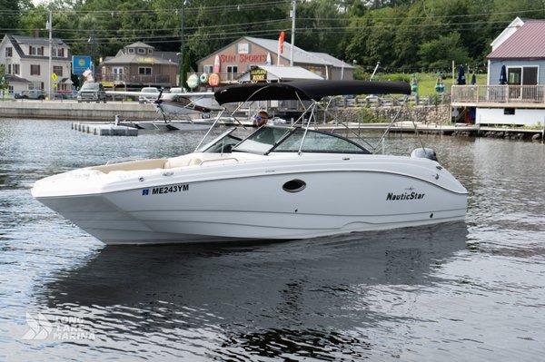 Fort Lauderdale Boat Rental With Captain