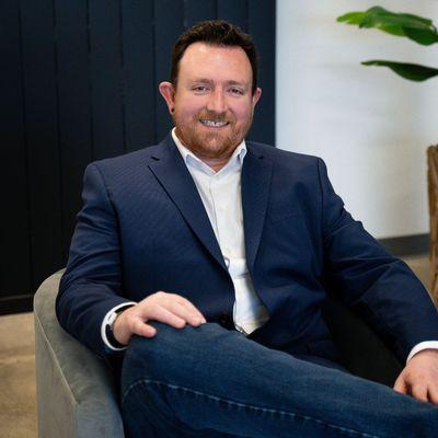 Nick Atwood - Realty Pro LLC