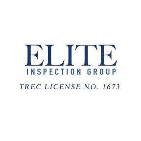 Elite Inspection Group