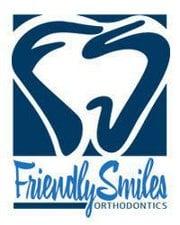 Friendly Smiles Orthodontics