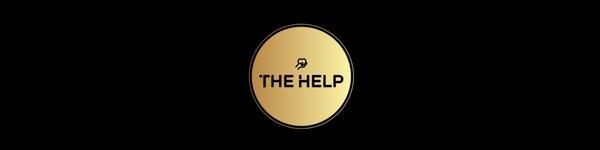 The Help
