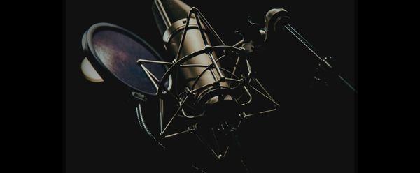 Trap Different Studios