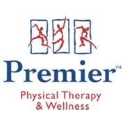 Premier Physical Therapy & Wellness
