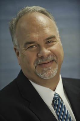 Tom Brassfield Johnson County Mortgage