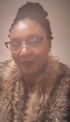 Cleveland Transportation Connection