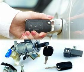 Locksmith Brooklyn NY car keys
(718) 280-2164