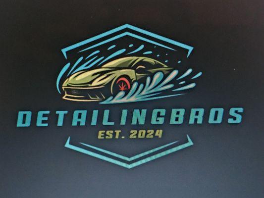 Detailing Bros