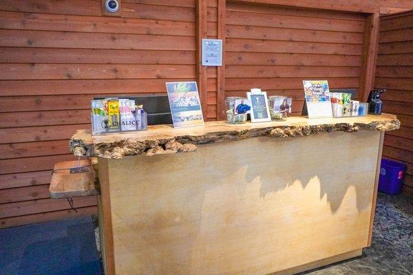 Chalice Cannabis Dispensary - Dundee