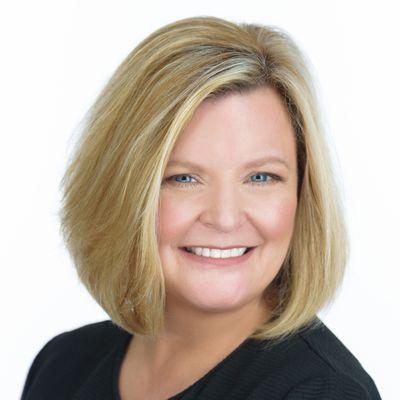 Gina DeSantis Long, REALTOR, Broker Associate