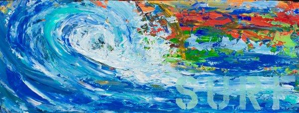 Seacoast Artworks