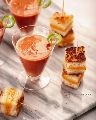 Heidi Campany Photography