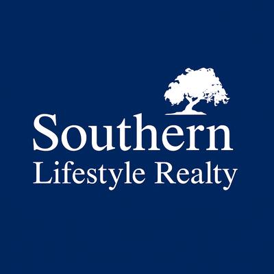 Matt Grimes - Southern Living Realty Group