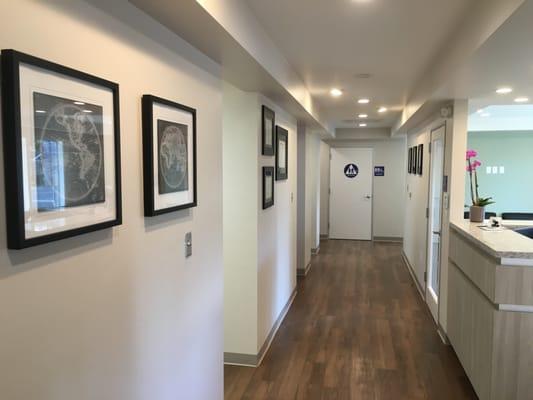 Infantino Dental Los Gatos