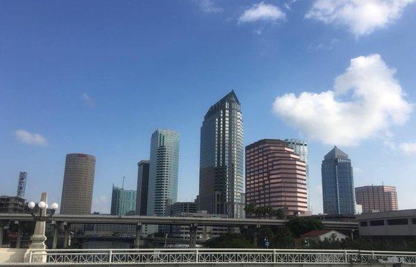 International Corporate Travel Services Travel Advisors International - Contact Dan at dan@taitrips.com