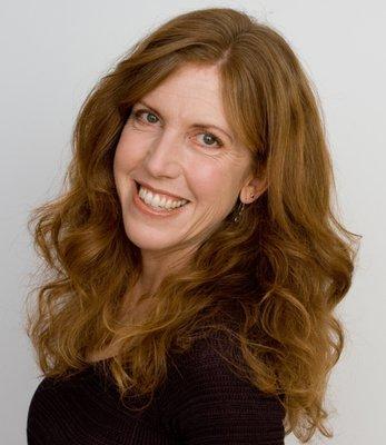 Jennifer Bloomer, Singing Teacher