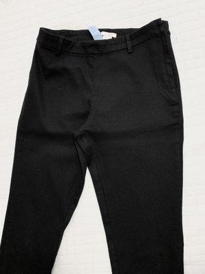 Hi Tech Dry Cleaners