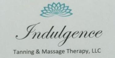Indulgence Tanning & Massage Therapy
